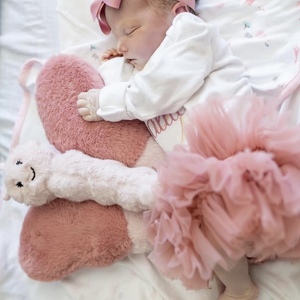 Team Page: Callie Rae of Sunshine